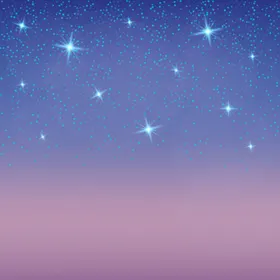光效发星特底纹