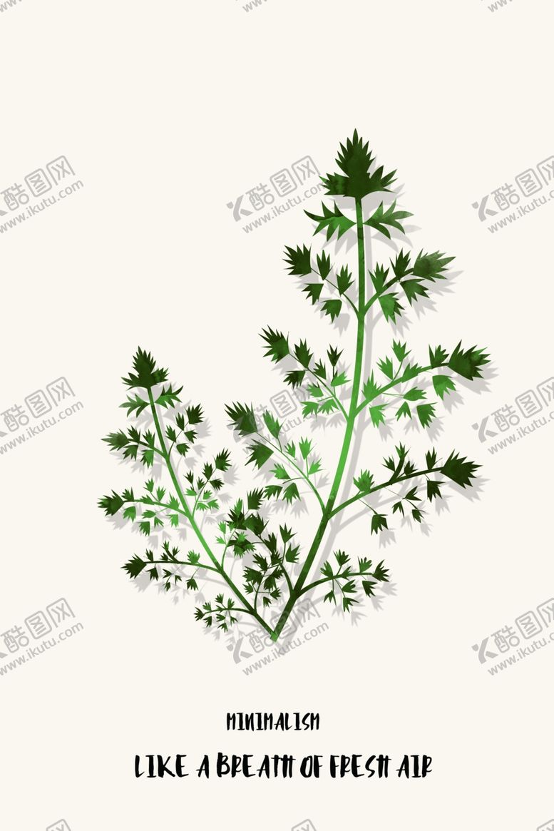 编号：92727606161001277511【酷图网】源文件下载-背景墙装饰画