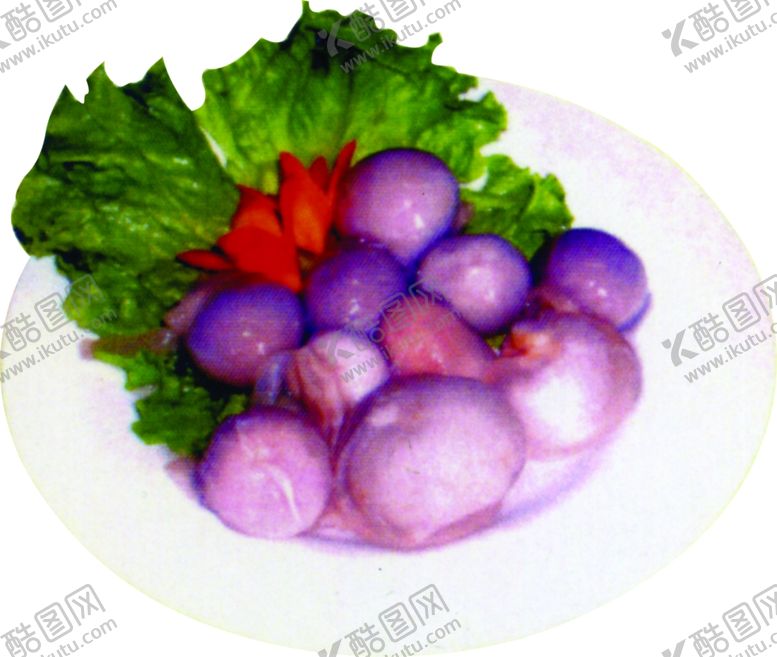 编号：57990907070358195949【酷图网】源文件下载-家常菜美食