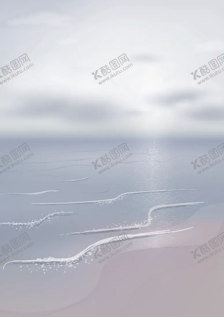 编号：28059202250456402214【酷图网】源文件下载-小清新背景
