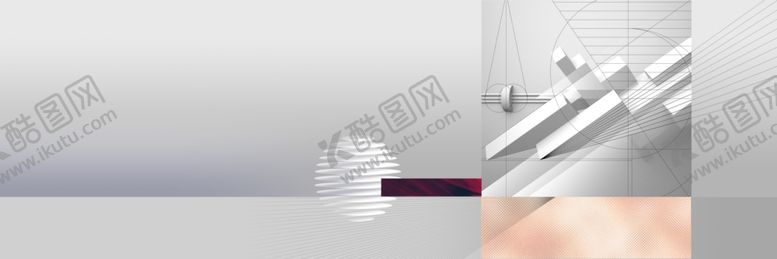 编号：33220310300638245252【酷图网】源文件下载-地产公园阶段画面主形象