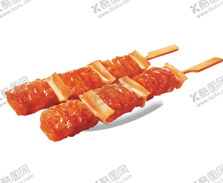 编号：96237809160020485871【酷图网】源文件下载-骨肉相连