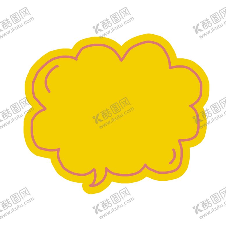 编号：41743506290201415259【酷图网】源文件下载-边框