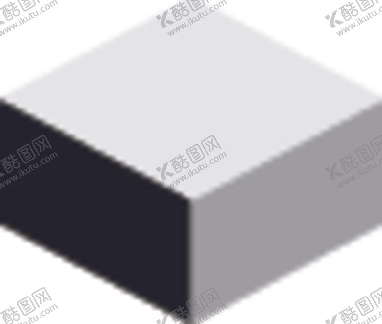 编号：63841005020154303044【酷图网】源文件下载-黑白不规则涂鸦几何图案