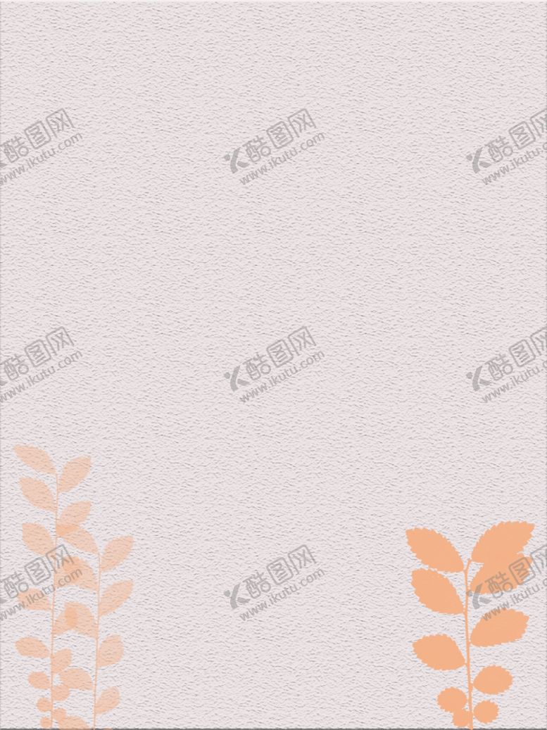 编号：19081904250732452668【酷图网】源文件下载-背景素材