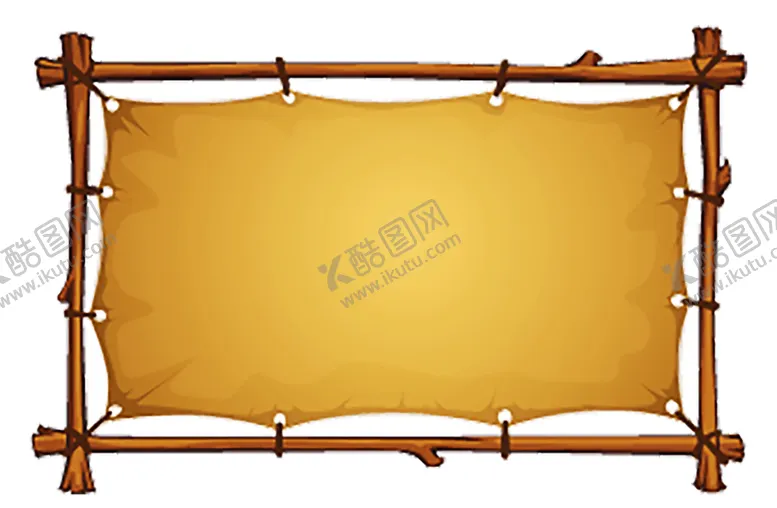 编号：75156106241226221256【酷图网】源文件下载-木纹素材