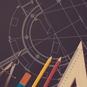免扣工程图纸装修图纸