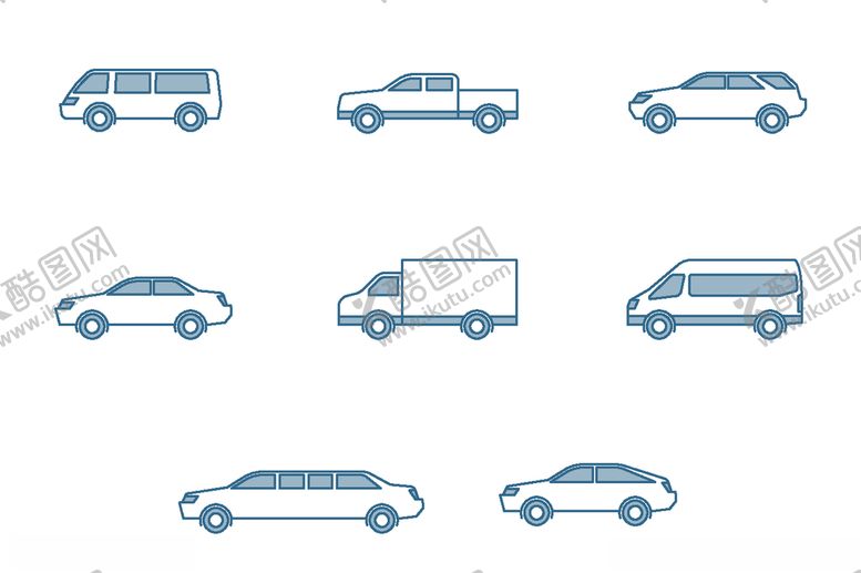 编号：28324309280633314399【酷图网】源文件下载-图标