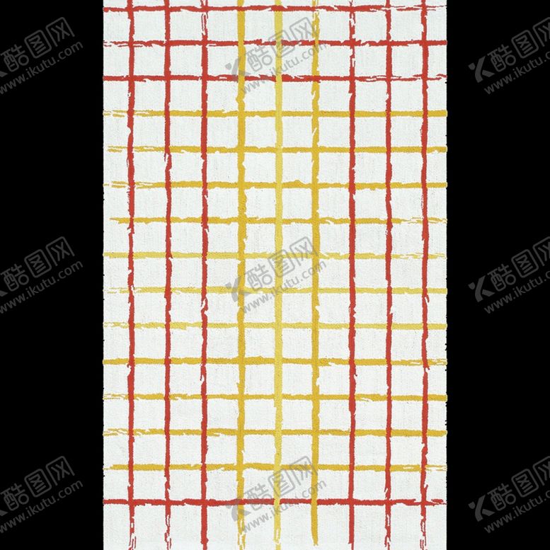 编号：73766309200926325452【酷图网】源文件下载-布纹