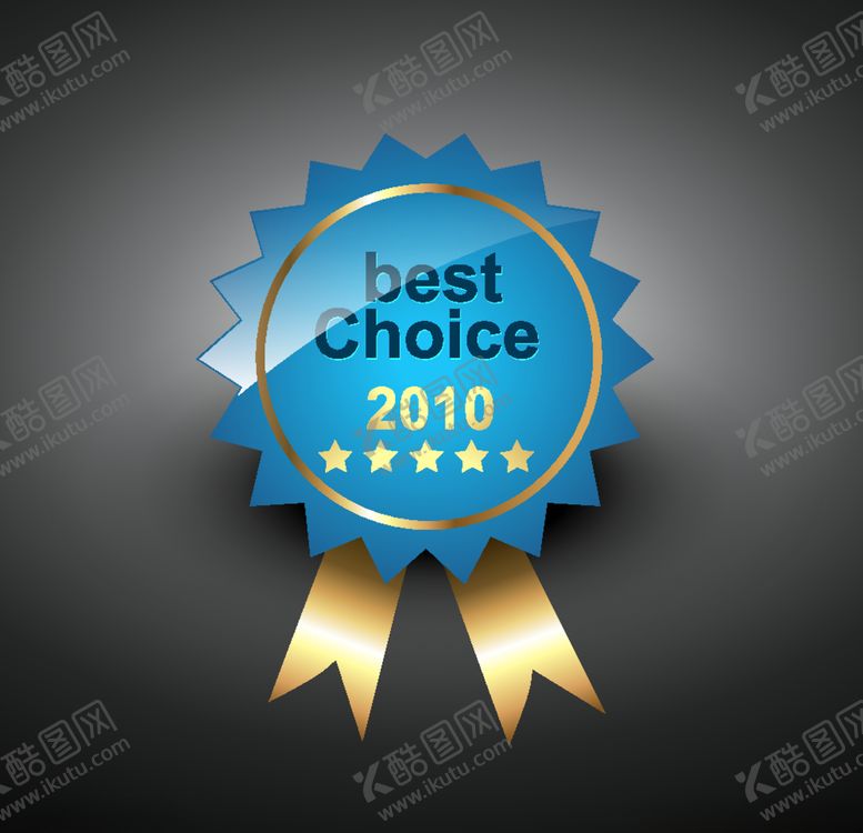 编号：52040909270540571680【酷图网】源文件下载-矢量标签素材