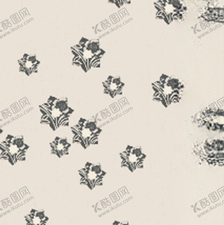 编号：25671509270526203502【酷图网】源文件下载-壁纸