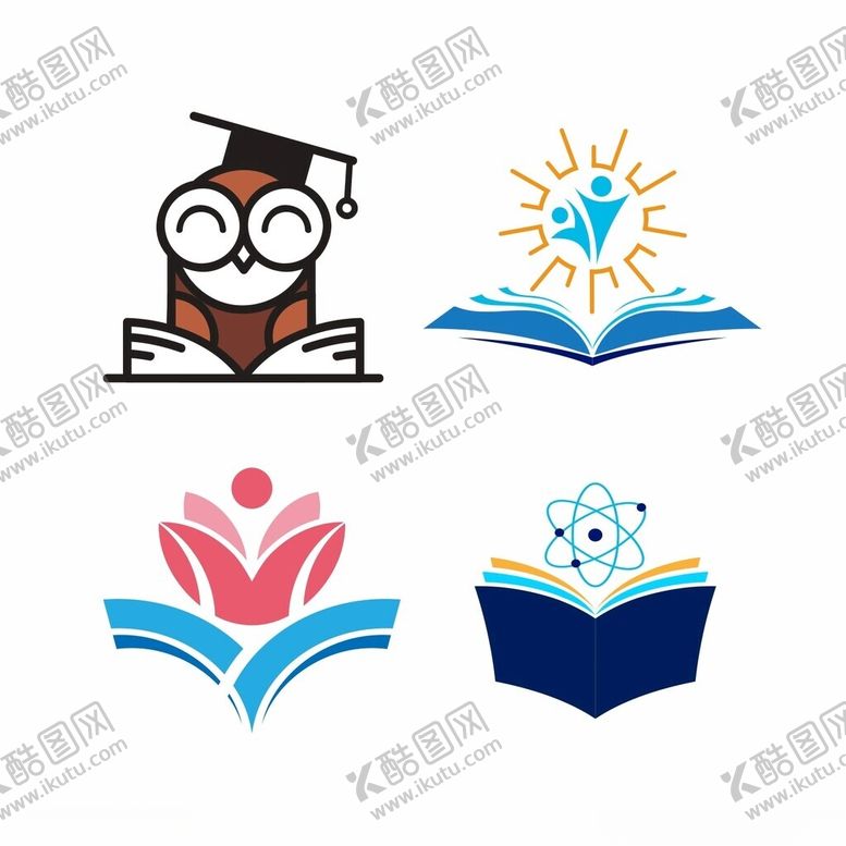 编号：63517601260619343386【酷图网】源文件下载-标志设计