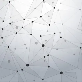 科技感背景霓虹未来高清高清壁纸