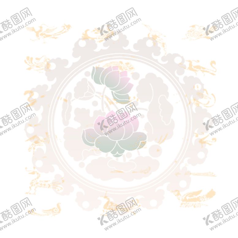 编号：84769410250253346141【酷图网】源文件下载-水花
