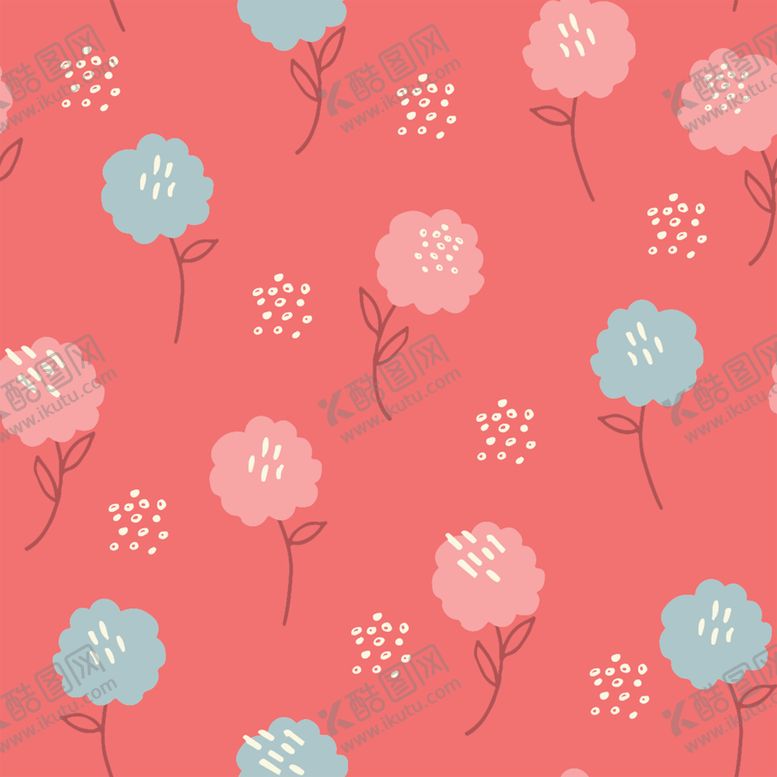 编号：60323509191527558755【酷图网】源文件下载-可爱背景图片