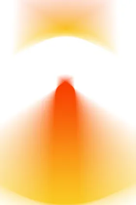 炫彩背景