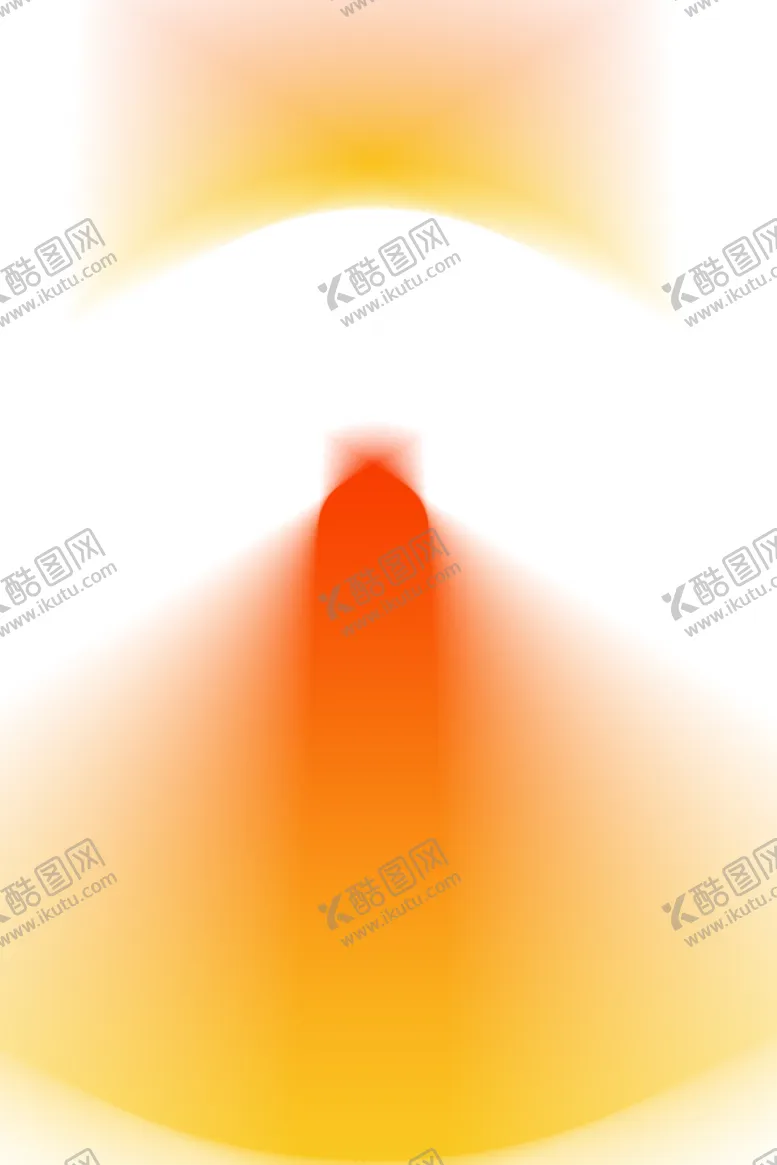 编号：76019102161653555864【酷图网】源文件下载-炫彩背景