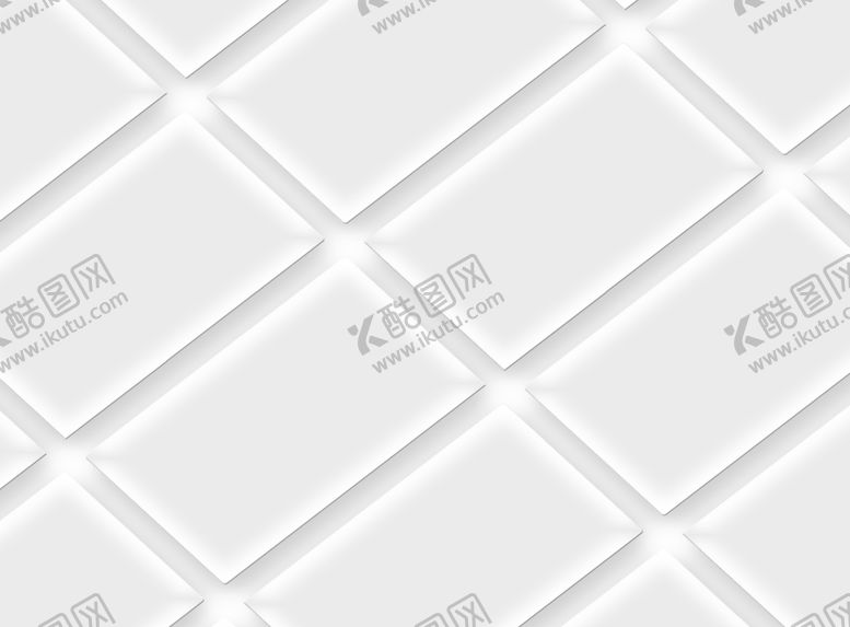 编号：62445909211102168134【酷图网】源文件下载-名片样机