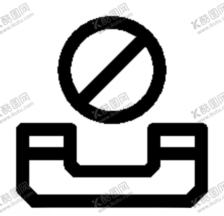 编号：19654704180325407999【酷图网】源文件下载-图标