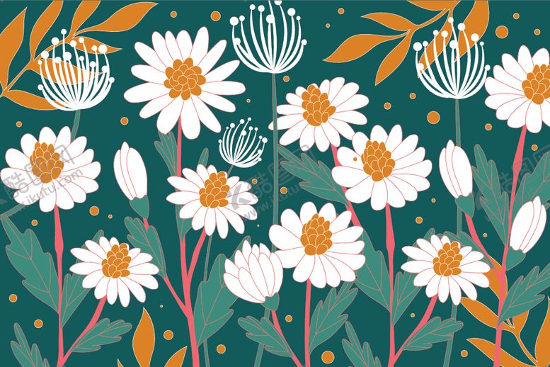 编号：27227310311842547012【酷图网】源文件下载-花图片