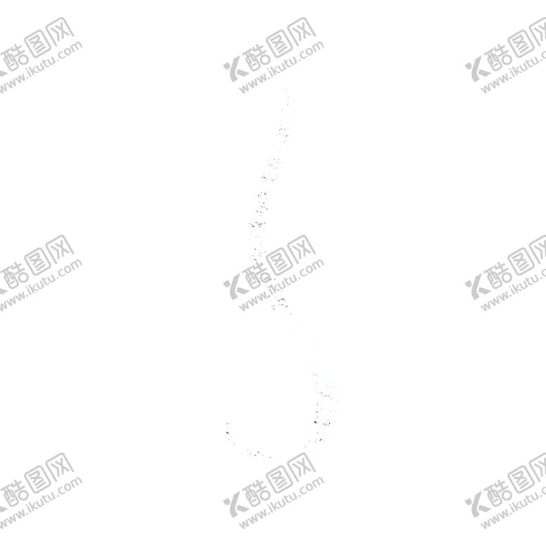 编号：95798310100708196870【酷图网】源文件下载-PPT素材