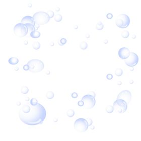 水泡元素