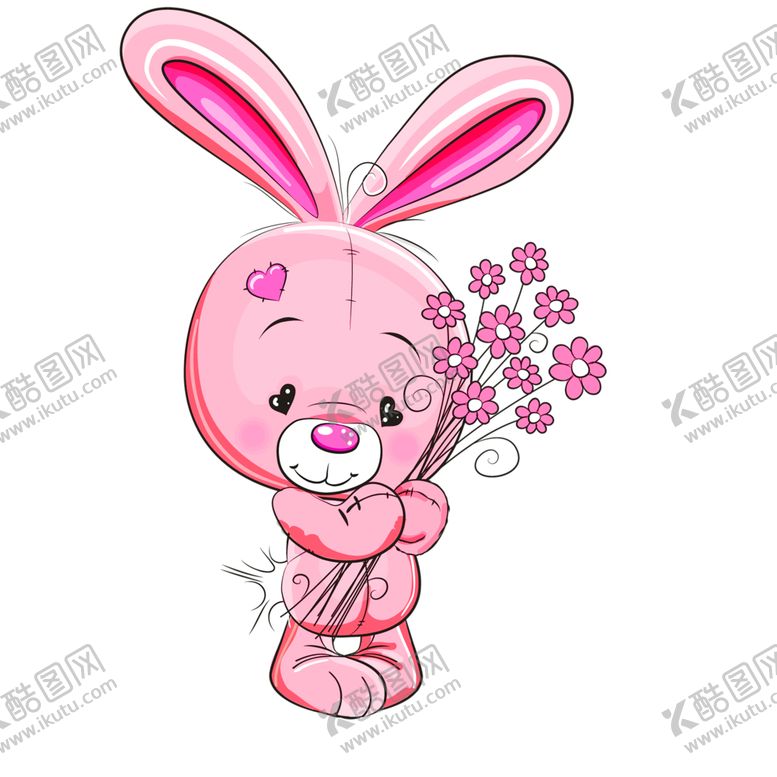 编号：74240810030705527176【酷图网】源文件下载-花素材