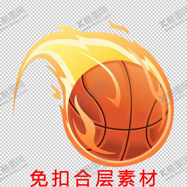 编号：26179310090733574602【酷图网】源文件下载-篮球