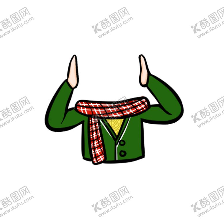 编号：94763303101409016626【酷图网】源文件下载-卡通图案