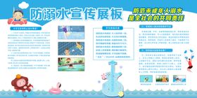 预防溺水
