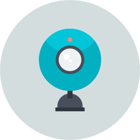 安全图标