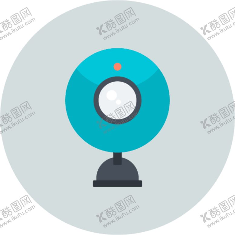 编号：72828810061026262909【酷图网】源文件下载-安全图标