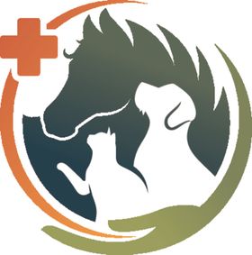小狗图标
