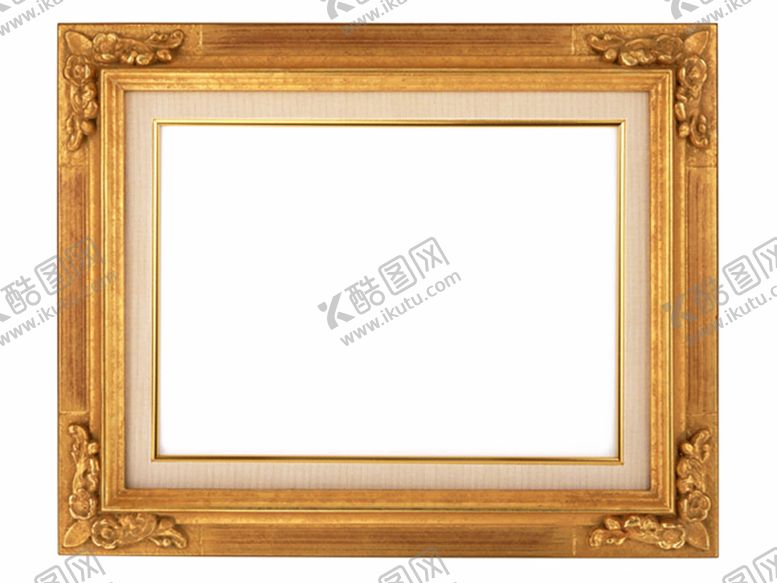 编号：16807610301409491064【酷图网】源文件下载-装饰木质素材