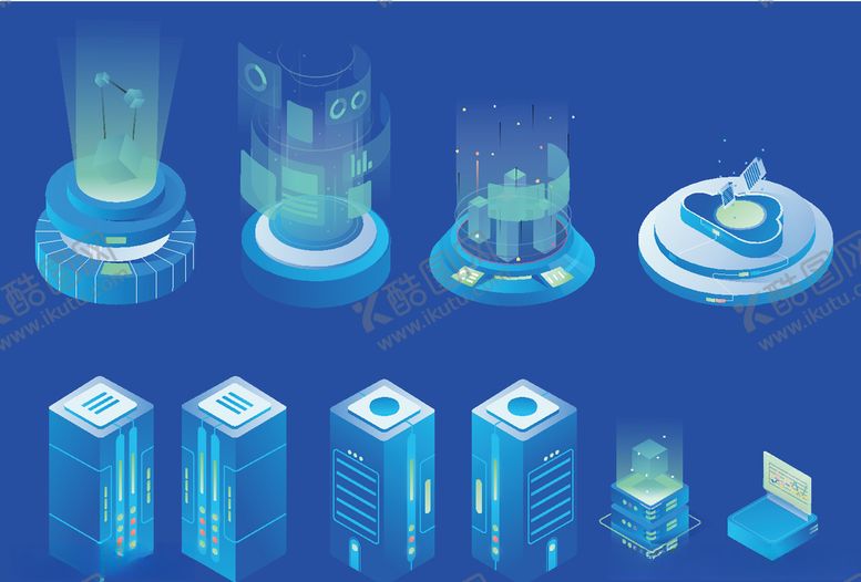 编号：17339311010002377879【酷图网】源文件下载-商务金融主题