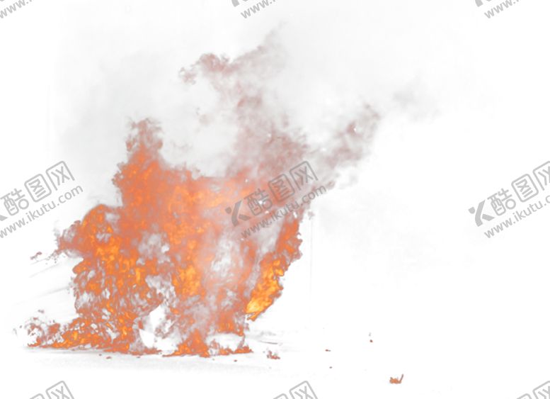 编号：27007409121645129009【酷图网】源文件下载-火焰素材