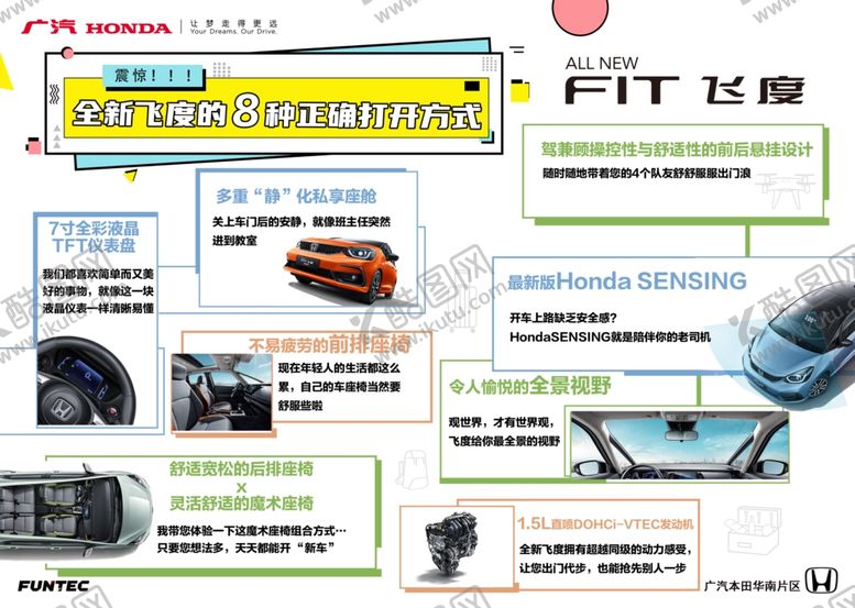 编号：33952005041001483227【酷图网】源文件下载-全新飞度