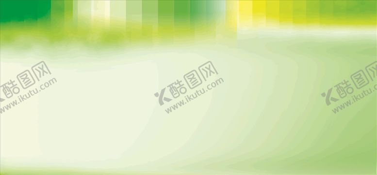 编号：17835107020437436049【酷图网】源文件下载-背景图