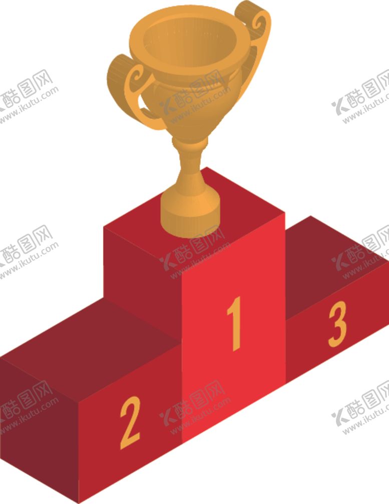 编号：54692510241057467076【酷图网】源文件下载-运动相关