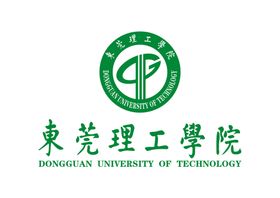 辽宁理工学院校徽LOGO