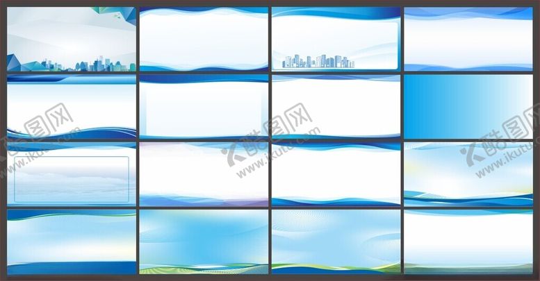 编号：88316609270035253180【酷图网】源文件下载-制度背景海报背景展板背景