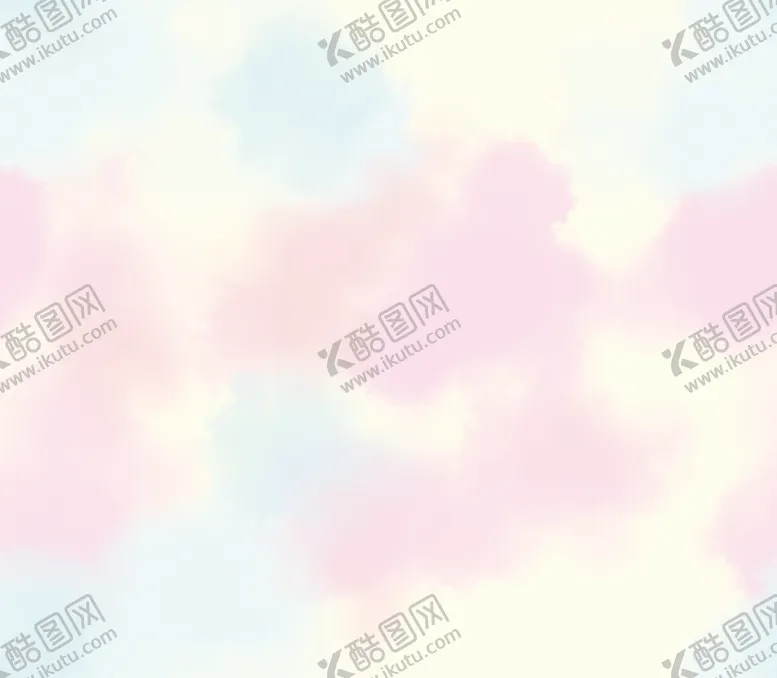 编号：34425302230333284558【酷图网】源文件下载-渐变扎染