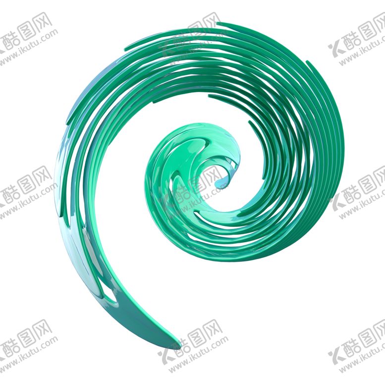 编号：40613804301240225752【酷图网】源文件下载-3D模型