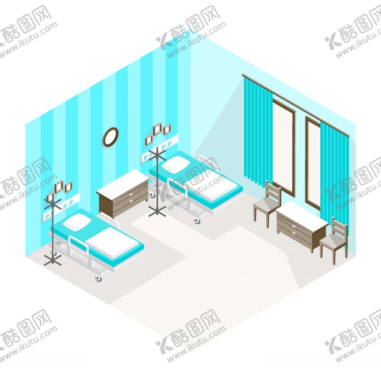 编号：69693209281601489158【酷图网】源文件下载-家居