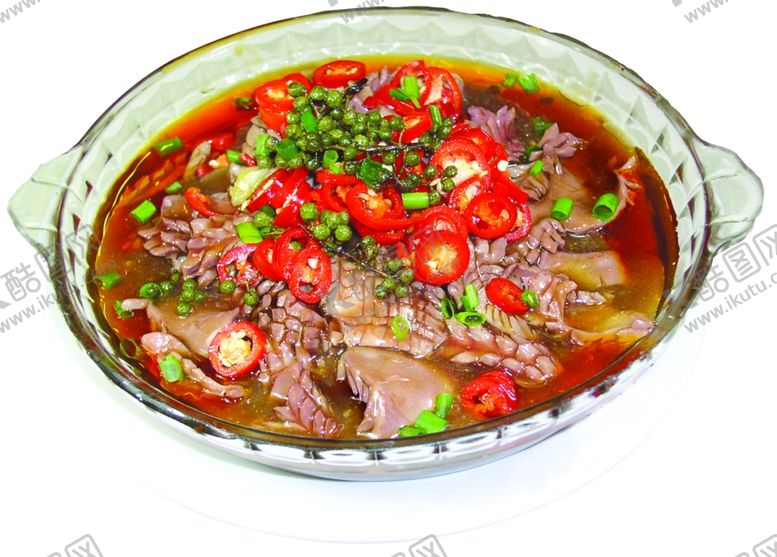 编号：59854510280959577101【酷图网】源文件下载-家常菜美食