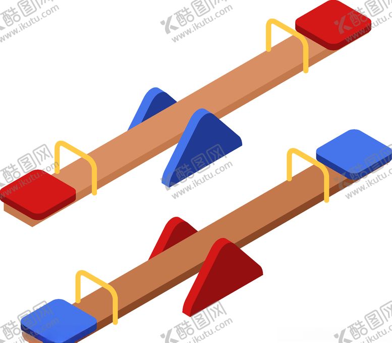 编号：30613007121845324120【酷图网】源文件下载-娱乐设施