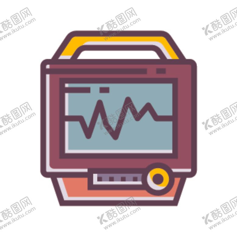 编号：98850010241501497089【酷图网】源文件下载-医疗主题小图案