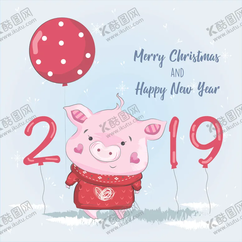 编号：35284206260216113839【酷图网】源文件下载-可爱卡通