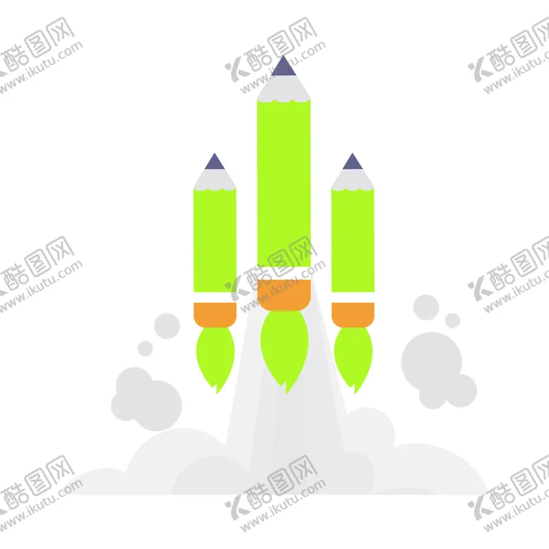 编号：14269406170609121628【酷图网】源文件下载-火焰