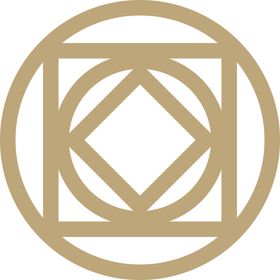 中国风花纹